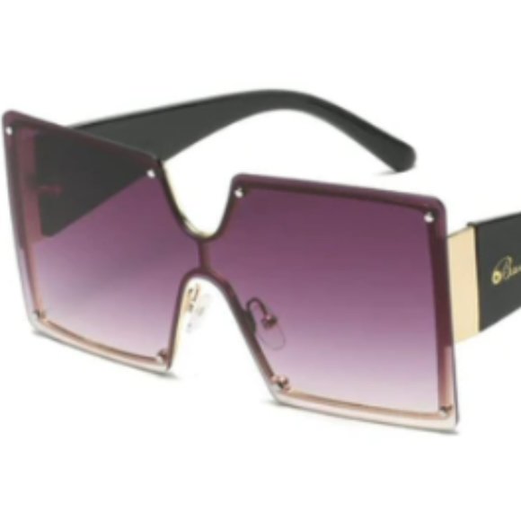 Bevi Eyewear - Picture 1 of 2